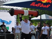 strongman_proform_2015_122
