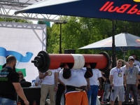 strongman_proform_2015_124