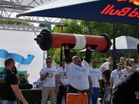 strongman_proform_2015_125