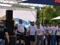 strongman_proform_2015_126