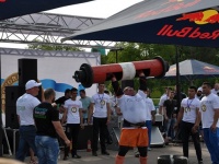 strongman_proform_2015_128