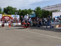 strongman_proform_2015_132
