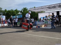 strongman_proform_2015_133