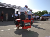 strongman_proform_2015_136