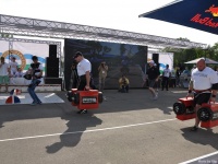 strongman_proform_2015_137
