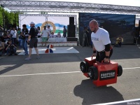strongman_proform_2015_139