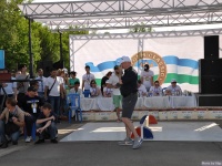 strongman_proform_2015_140
