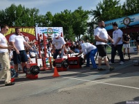 strongman_proform_2015_146