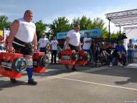 strongman_proform_2015_148