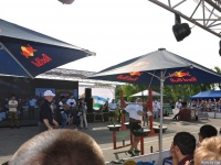 strongman_proform_2015_151
