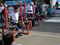 strongman_proform_2015_154