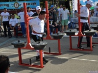 strongman_proform_2015_155