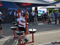 strongman_proform_2015_156