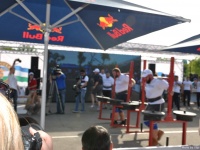strongman_proform_2015_157