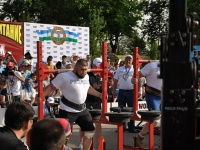 strongman_proform_2015_158