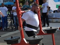 strongman_proform_2015_159