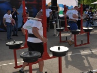 strongman_proform_2015_160