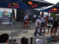 strongman_proform_2015_161