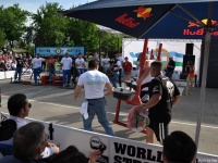 strongman_proform_2015_162