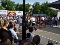 strongman_proform_2015_163