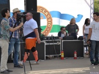 strongman_proform_2015_171