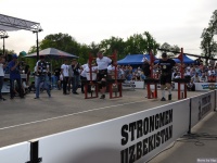 strongman_proform_2015_173