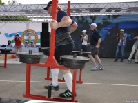 strongman_proform_2015_174
