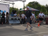 strongman_proform_2015_175