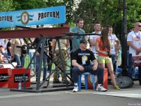 strongman_proform_2015_176