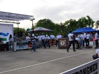 strongman_proform_2015_177