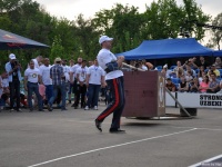 strongman_proform_2015_179