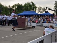strongman_proform_2015_181