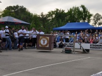 strongman_proform_2015_182