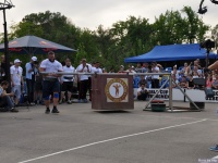 strongman_proform_2015_183