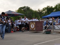 strongman_proform_2015_185