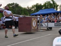 strongman_proform_2015_186