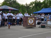 strongman_proform_2015_188