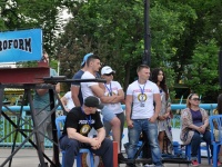 strongman_proform_2015_194