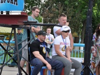 strongman_proform_2015_195