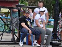 strongman_proform_2015_196