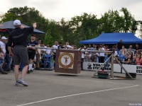 strongman_proform_2015_198