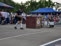 strongman_proform_2015_199