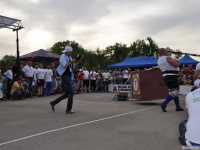 strongman_proform_2015_202