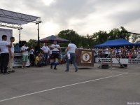 strongman_proform_2015_203