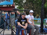 strongman_proform_2015_209