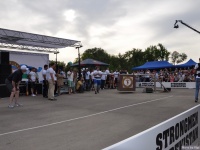 strongman_proform_2015_214