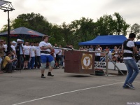 strongman_proform_2015_215