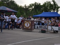 strongman_proform_2015_217