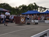 strongman_proform_2015_218