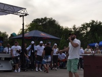 strongman_proform_2015_220
